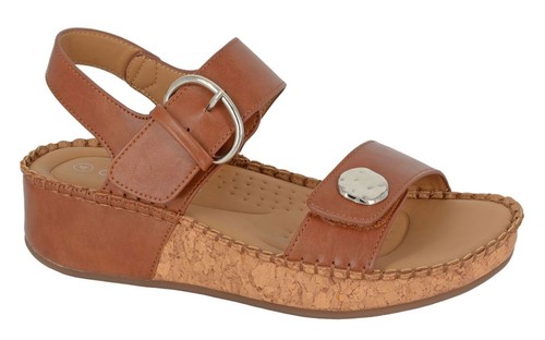 Mirian women ladies twin - women's,