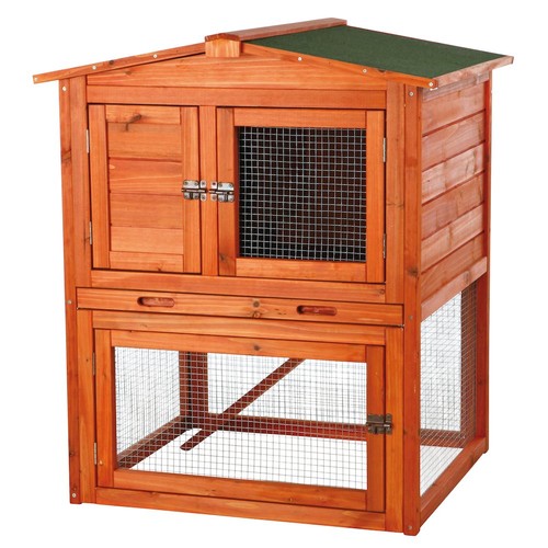 Weatherproof outdoor story - weatherproof,