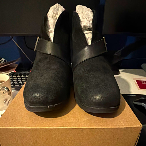 Ugg wright belted women - ugg,