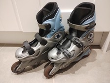 Rollerblades Womens Size 6