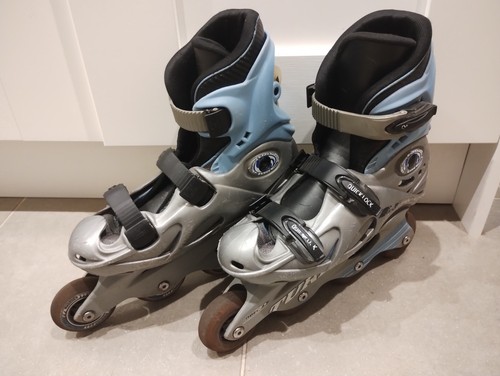 Rollerblades womens size - womens, 6