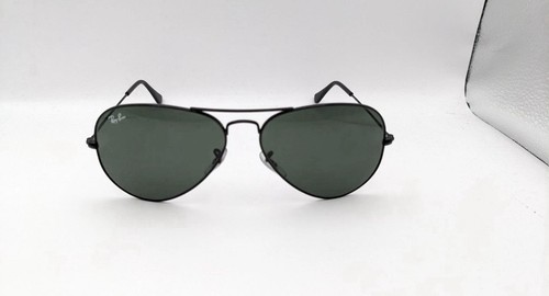 Ray ban rb3025 aviator - ray-ban,