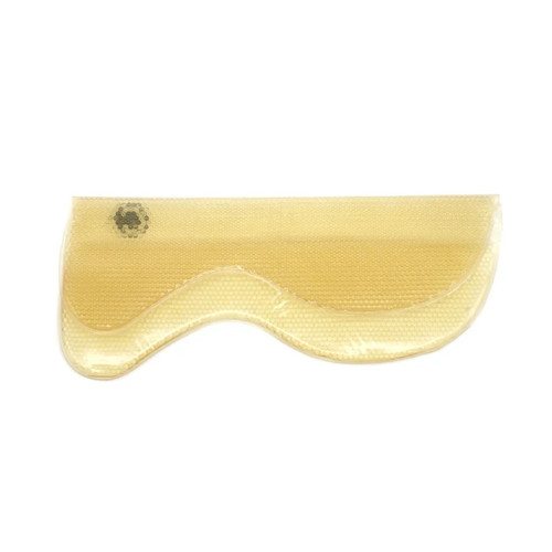 Vip equestrian saddle - saddle, non