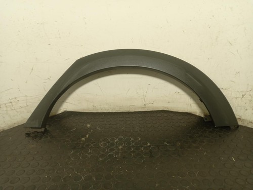 Honda jazz wheel - wheel, moulding