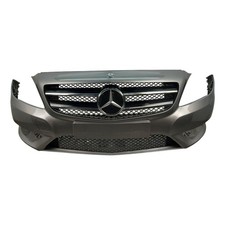MERCEDES B-CLASS B180 W246