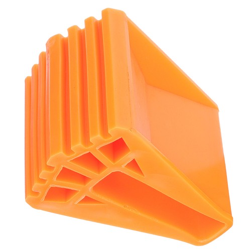 Rubber ladder feet cover - rubber,