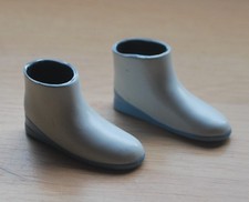  12” Action Figure Surgeon