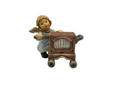 Hummel Figurine 2135/F Angel
