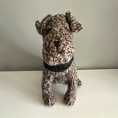 Dora designs dog - designs,