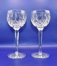 Set waterford crystal - of,