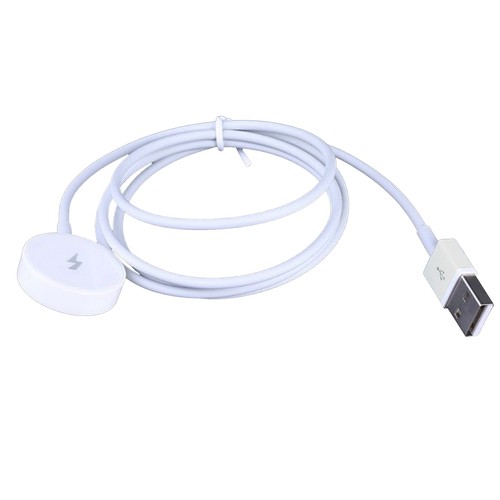 28ft wireless watch cable - 5v,
