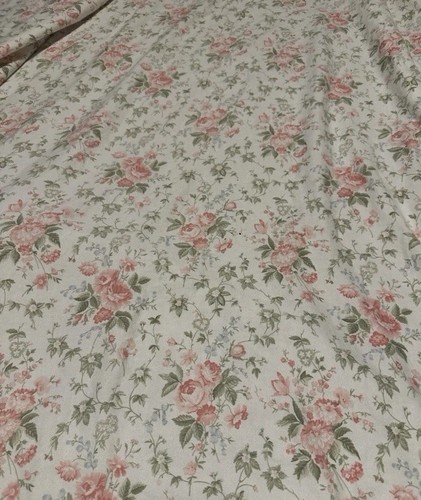 Laura ashley lillian full - ashley,