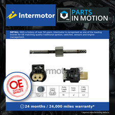 Exhaust Temperature Sensor