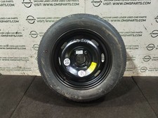 CITROEN C3 MK3 SINGLE 15"