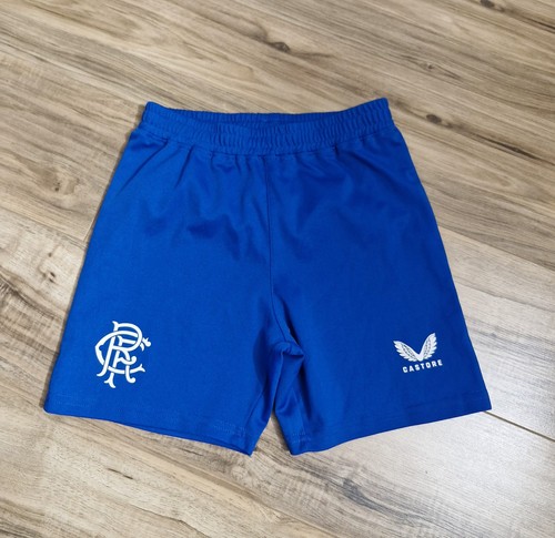 Boys shorts age 7 - boys,