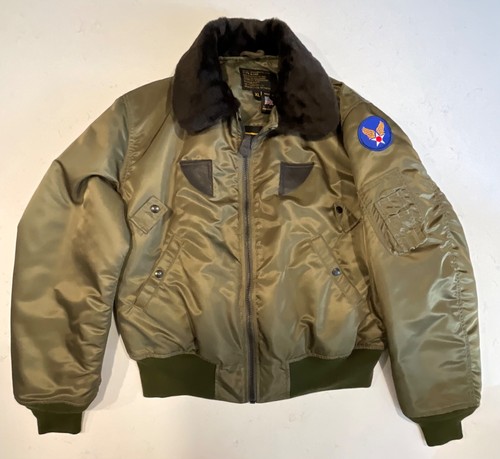 Brand new never worn - new, nylon
