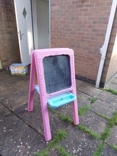 Early Learning Centre  Easel