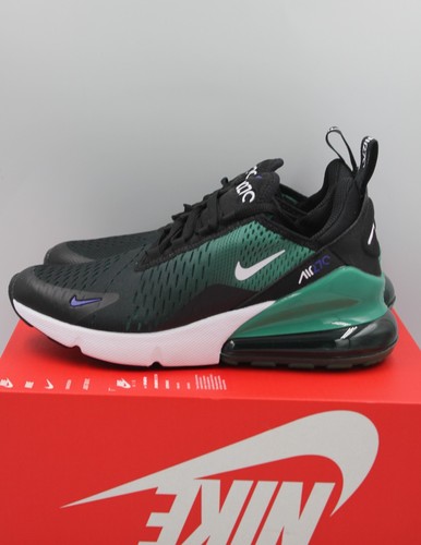 Nike air max - (gs), trainers