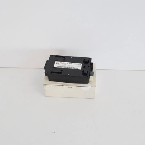 Mercedes benz x166 - mercedes-benz,