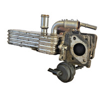 VOLKSWAGEN AUDI SKODA SEAT 1.9