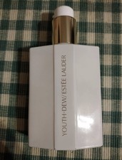 Estee Lauder Youth Dew Body Satinee Lotion 3.12 oz