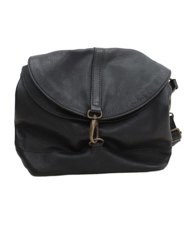 Fat face men bag black - face,
