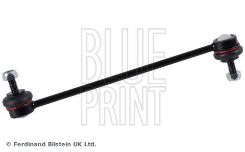 Fits blue print adv188501 - print,