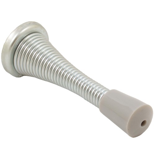 Heavy duty spring door - spring,