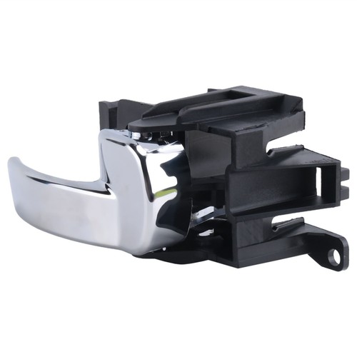 Car door handle - car,