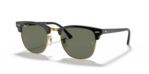 Ray ban rb3016 901 - ray-ban, 55mm