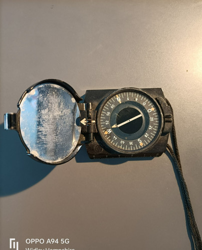 Original german ww2 - german,