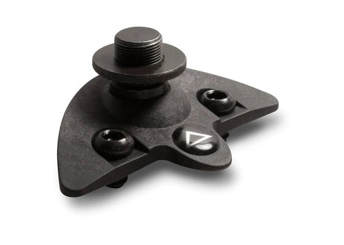 Ultimate support 48ta - support, ax-48ta