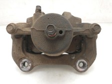 KIA SPORTAGE BRAKE CALIPER 2.0L Diesel  CRDI KX-2  16-22