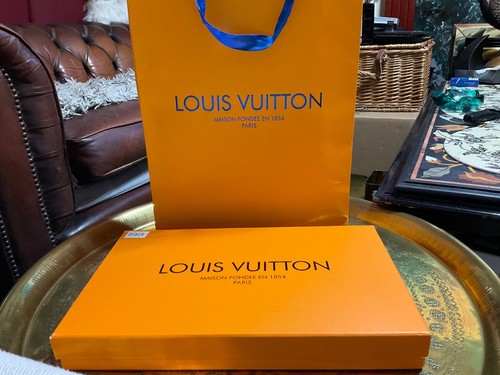 Louis vuitton monogram - vuitton,