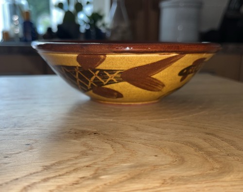 Nicholas hillyard axminster - nicholas,