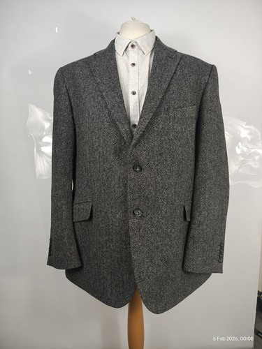 Sartorial men moon woven - m&s,
