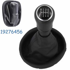 Fits Vauxhall Corsa E Adam