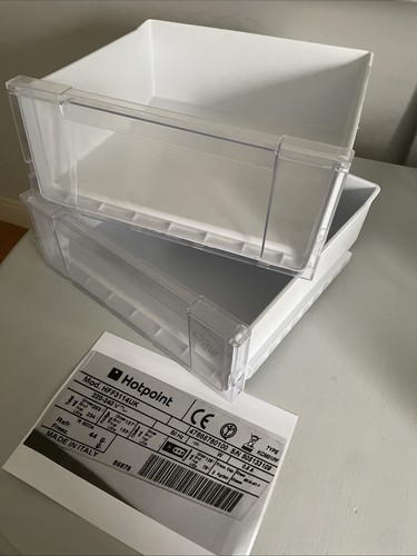Hotpoint hff3114uk middle - hotpoint,