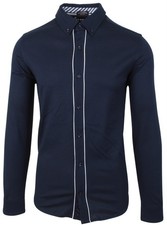 Paul & Shark Yachting Men's