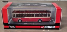 CORGI OM42411 BARTON TRANSPORT