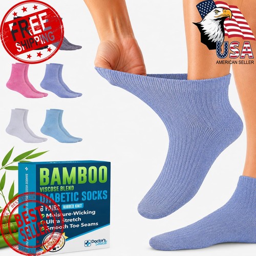Doctor select bamboo viscose - doctor's,