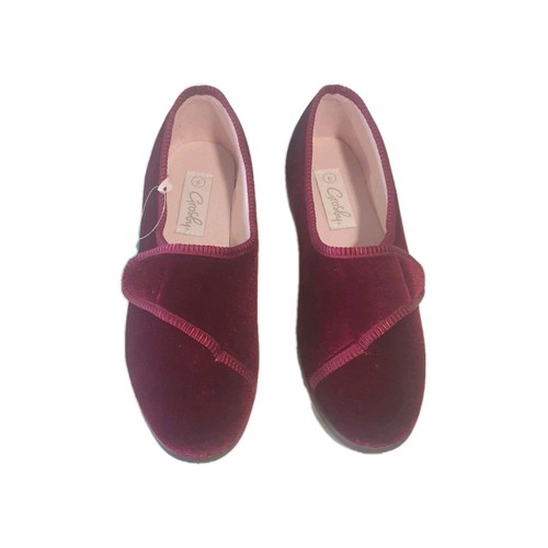Slippers womens ladies grosby - womens,