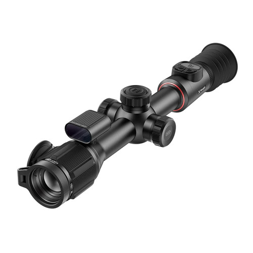 Nocpix bolt l35r - bolt,