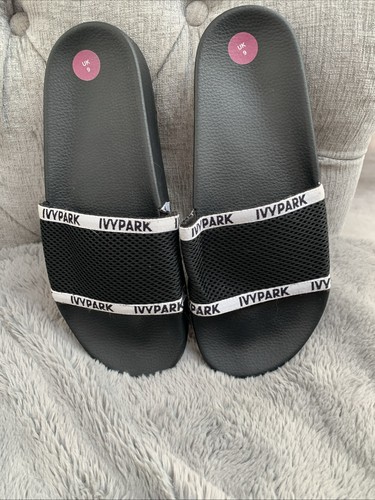Women ivy park sliders - women’s,