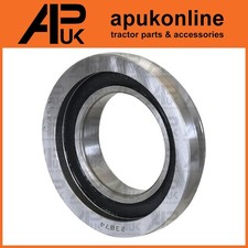Clutch Release Bearing for