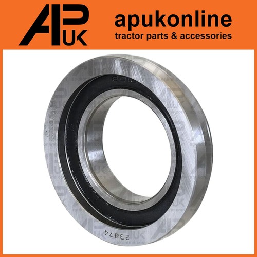 Clutch release bearing for - clutch,