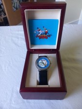 Looney Tunes Millennium Collectable Watch