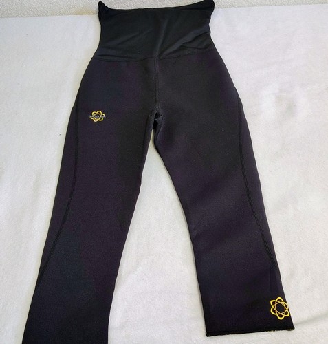 Zaggora women small - zaggora,