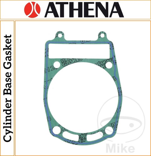 Suzuki 650 1996 2000 - dr, se