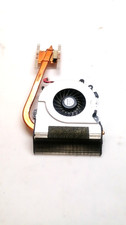 Sony vaio pcg - sony, pcg-7185m